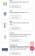Review Images