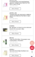 Review Images