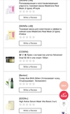 Review Images