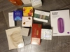 Review Images