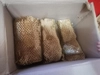 Review Images