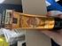 Review Images