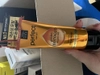 Review Images