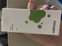 Review Images