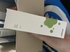 Review Images