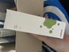 Review Images