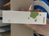 Review Images