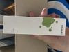 Review Images