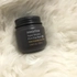 Review Images