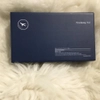 Review Images