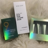 Review Images