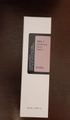 Review Images