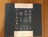 Review Images