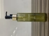 Review Images