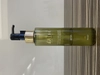 Review Images