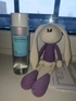 Review Images
