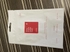 Review Images