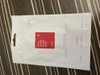 Review Images