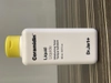 Review Images