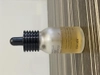 Review Images