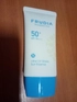 Review Images