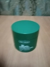 Review Images