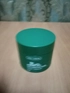Review Images
