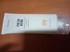 Review Images