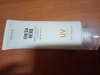 Review Images