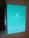 Review Images