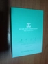 Review Images