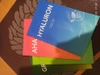 Review Images