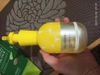 Review Images