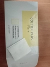 Review Images