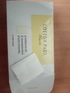 Review Images