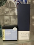 Review Images