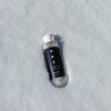 Review Images