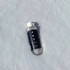 Review Images