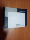 Review Images