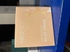 Review Images