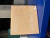 Review Images