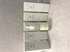 Review Images