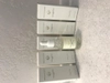 Review Images