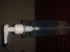 Review Images