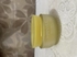 Review Images