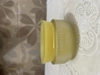 Review Images