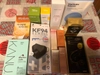 Review Images