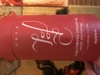Review Images
