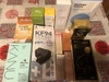 Review Images