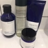 Review Images